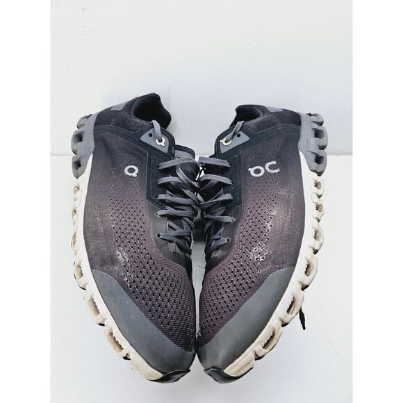 OnCloud Men 12 Arch Support Runner - Picture 9 of 11